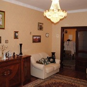 2-х комнатная квартира ул.Чертановская