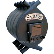 Отопительная печь буллер “Svarog“ 05 фото