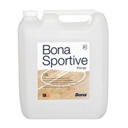 Bona Sportive Primer (Спортивная система)10L фото