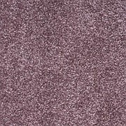 Ковролин Зартекс Каданс 161 Серо-фиолетовый 4 м нарезка фотография