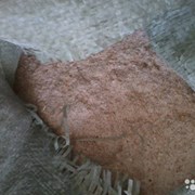 Отруби пшеничные на Сибирском тракте фото