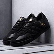 Кроссовки Beckenbauer Adidas Повседневная обувь размеры: 41, 42, 43, 44, 45 Артикул - 65967
