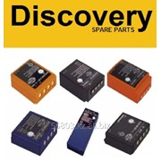 Специальные аккумуляторные батарей фото