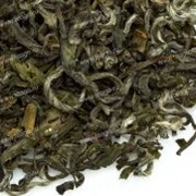Чай зеленый Бай Мао Хоу фотография