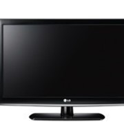 Телевизор LCD LG 32LK330 фото