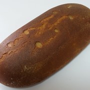Хлеб Ветлiвы заварной 0,9 кг замороженный фотография