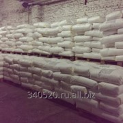 Азотно-магниевое удобрение фото