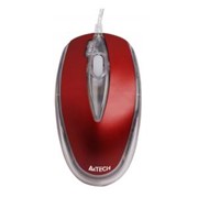 Мышь Mouse A4tech OP-3D-1