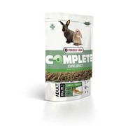 Versele-Laga Versele-Laga complete Cuni корм для кроликов (500 г) фото