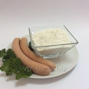 Пищевые добавки СМОЛЛ-АРОМА, СМОЛЛ-ФОС для колбасной промышленности фото