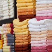 Химчистка изделий из текстиля фото