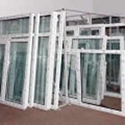 Окна пластиковые, производство пластиковых окон, пластиковые окна от производителя, большой выбор пластиковых окон, пластиковые окна по ценам производителя.