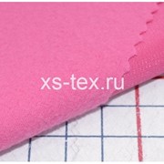 Ткань CHINO TRICOT T-25 РОЗОВЫЙ фото