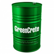 Смазка для форм GreenCrete Bio фотография