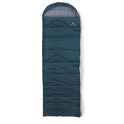 Pinguin Спальник-одеяло с капюшоном Safari 190