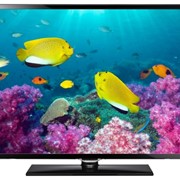 Телевизор Samsung UE32F5300 фотография