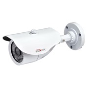 Уличная IP-видеокамера Polyvision PN20-M1-B3.6IRA-IP фото