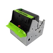 Ремонт принтеров Custom VKP80II фото