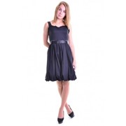 Платье Sabra XSA-1010-125
