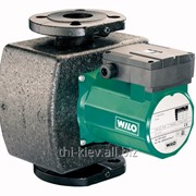 Насос WILO TOP-S 30/7 DM насосы циркуляционные