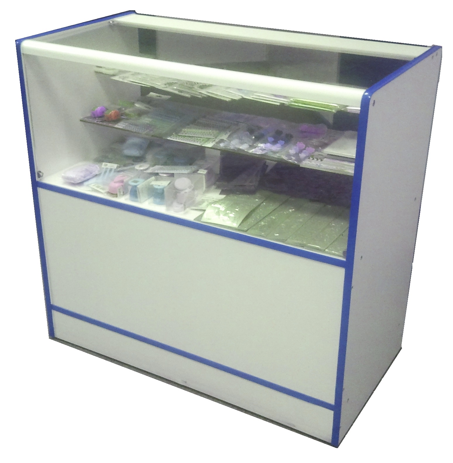 Купить Торговое Оборудование В Днр Бу