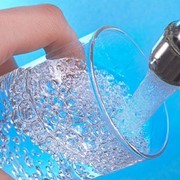 Экспертиза питьевой воды фото