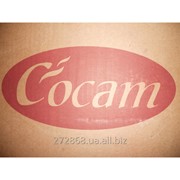 Кофе растворимый сублимированный Cocam (Бразилия) фото
