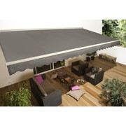 Навесы и козырьки тентовые фото