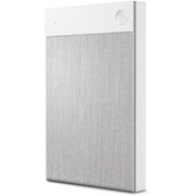 Внешний жесткий диск Seagate STHH1000402 1000ГБ USB 3.0 White фото