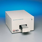 Полуавтоматический Бактериологический Анализатор BD BBL CRYSTAL фото