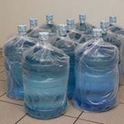 Вода бутилированная, Вода бутилированная, Тернополь, Питьевая бутилированная вода - Тернополь фото