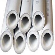 Труба 20*3,4/PN20 Berke plastik 4м.,трубы канализации,купить трубы,труба пэ,пластиковые трубы для отопления