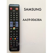 Пульт SAMSUNG AA59-00638A оригинальный фото