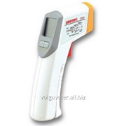 Термометр для дистанционного измерения температуры ST-630 фотография