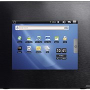 Планшет Archos 8 Home Tablet 4 Gb