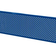 ML16P Перфопанель фото