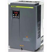 Преобразователь частоты Hyundai N700E 11 кВт 3-ф/380 N700E-100HF фотография