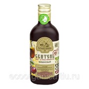 Сбитень “Столбушинский“ Вишневый, 250 мл фото