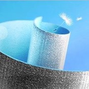 Гидро- пароизоляция и влагоизолирующие материалы