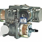 Navien Газовый клапан ВН0901004А фото