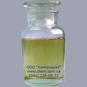 CAPB (alkylamidopropyl betaine) фотография