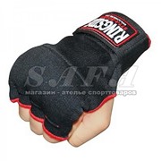 Бинты-перчатки RINGSIDE Quick Boxing Hand Wraps фото