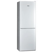 Холодильник двухкамерный бытовой POZIS RK-139 фотография