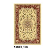 Ковёр от SAG Imperial 2015 AC4389_PC37 фото