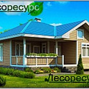 “Брюссель“ фотография