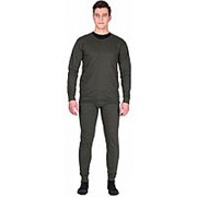 Трикотажное белье Факел 87471765.009 фото