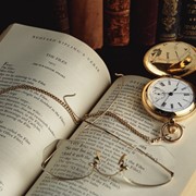 Претензионная работа фото