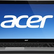 Ноутбук, Acer Aspire E1-531-10052G50Mnks (NX.M12EU.040)