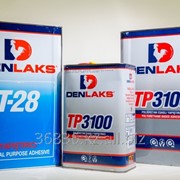 Клей DENLAKS T-28/TR3100 пр-во Турция