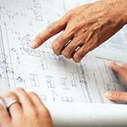 Разработка экологической документации фото
